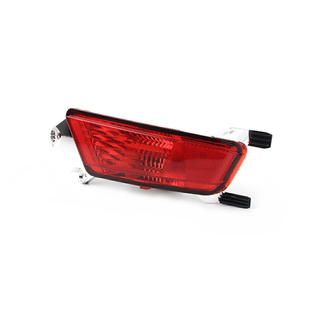 Bumper Fog Lamp Light Rear Right Red for Land Rover for Range Rover Evoque LR025148