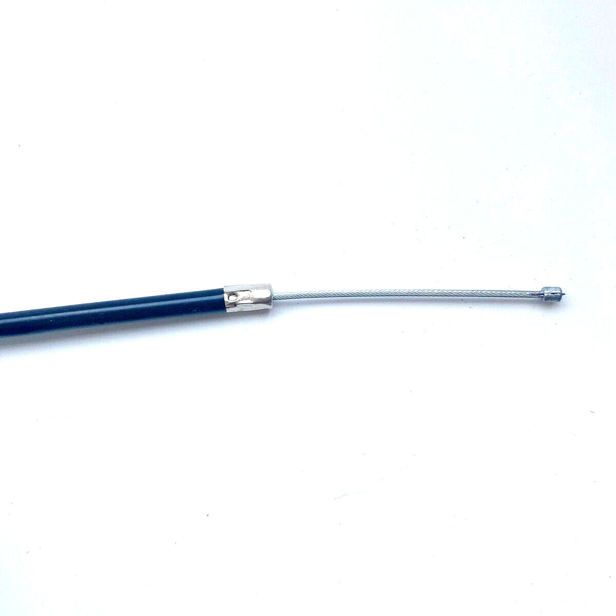 New Choke Cable for Suzuki LT125 LT185 PW50 36inch 1983-1987