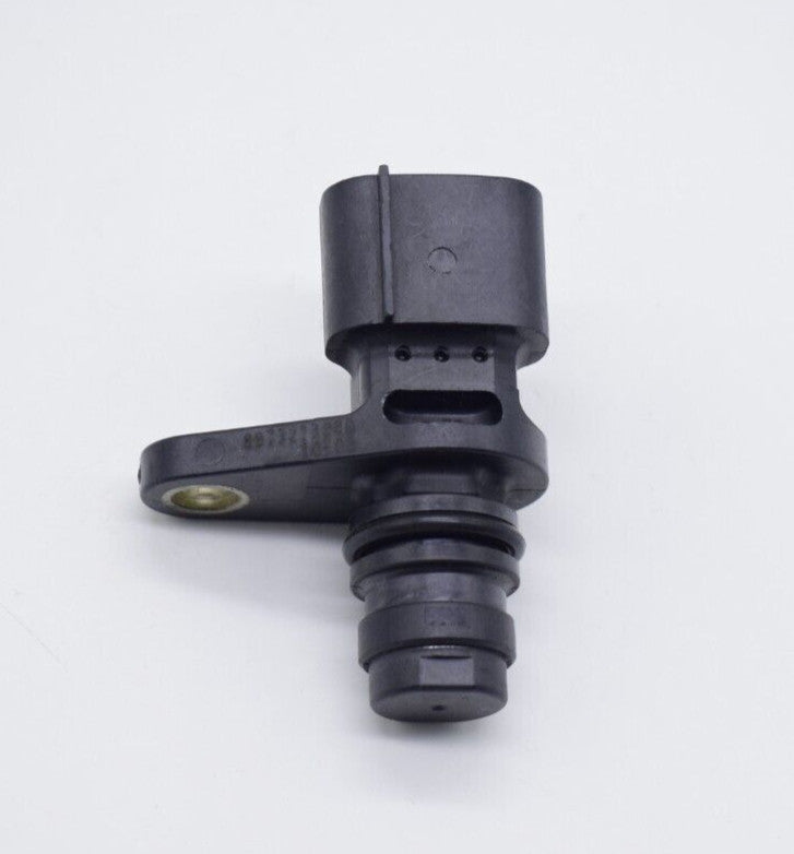 OEM Engine Camshaft Position Sensor 97321398 8973213980 for Chevrolet for GMC for Sierra