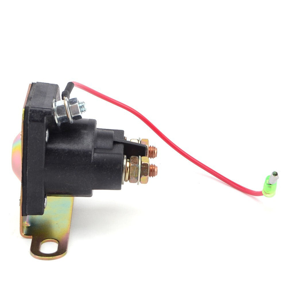 Starter Relay Solenoid for Polaris Sportsman 335 400 500 600 600 700, Ranger 500