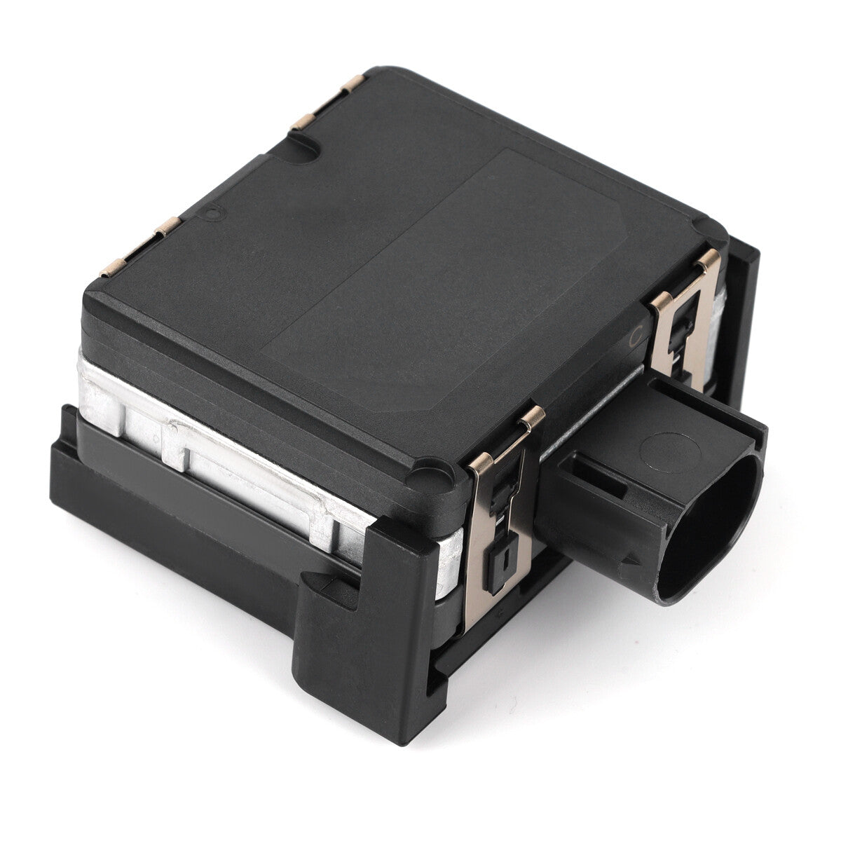 The 28438-9HS0C cruise control distance radar sensor is suitable for Nissan Altima 2016-2018.