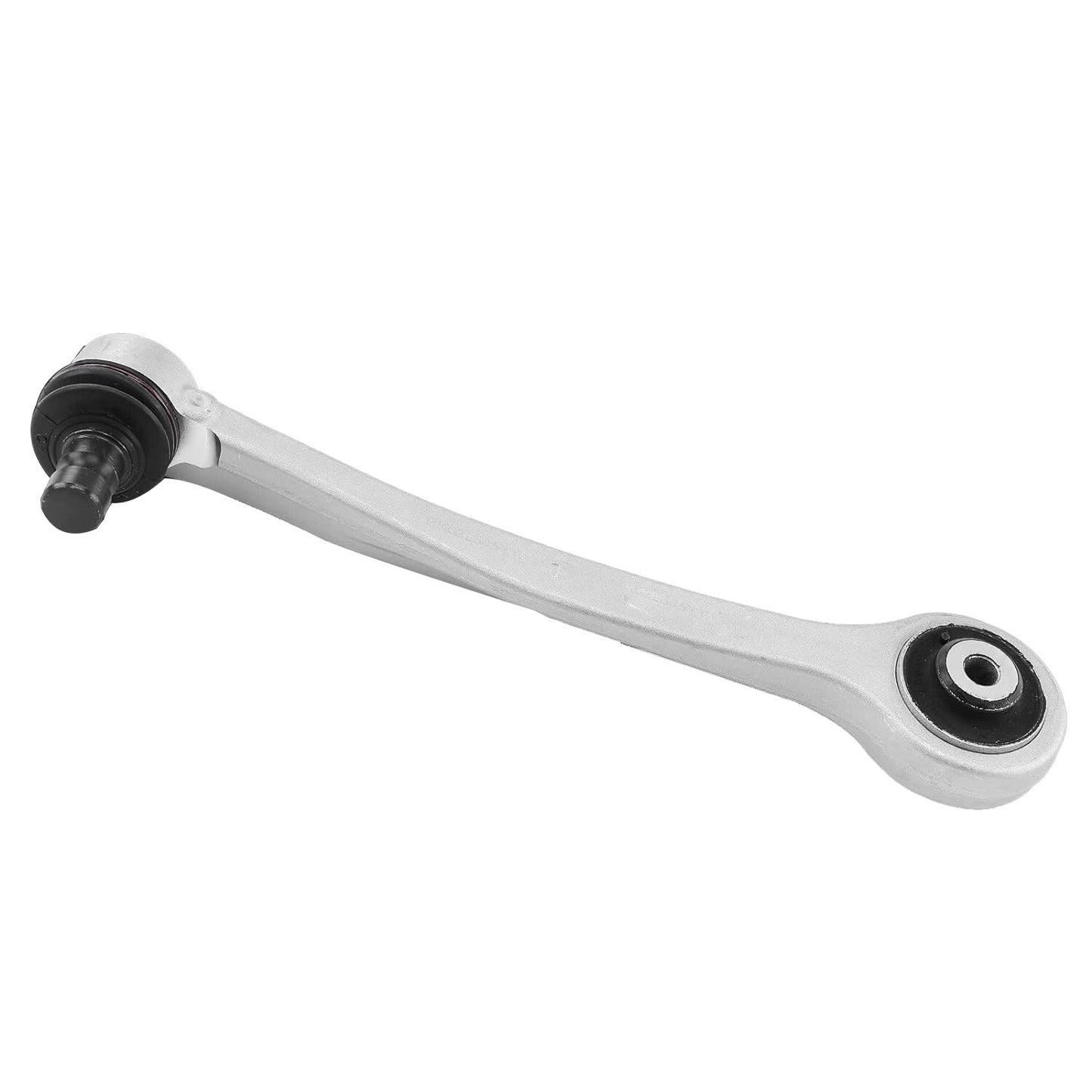 Front Right Upper Forward Control Arm w/ Ball Joint 1PC for Audi S8 2013-2016