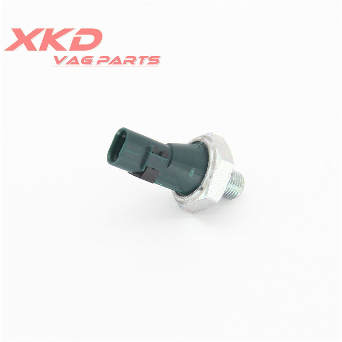 New camshaft position sensors 393503E110 and 393503E120 are suitable for Kia and for Hyundai Santa Fes.