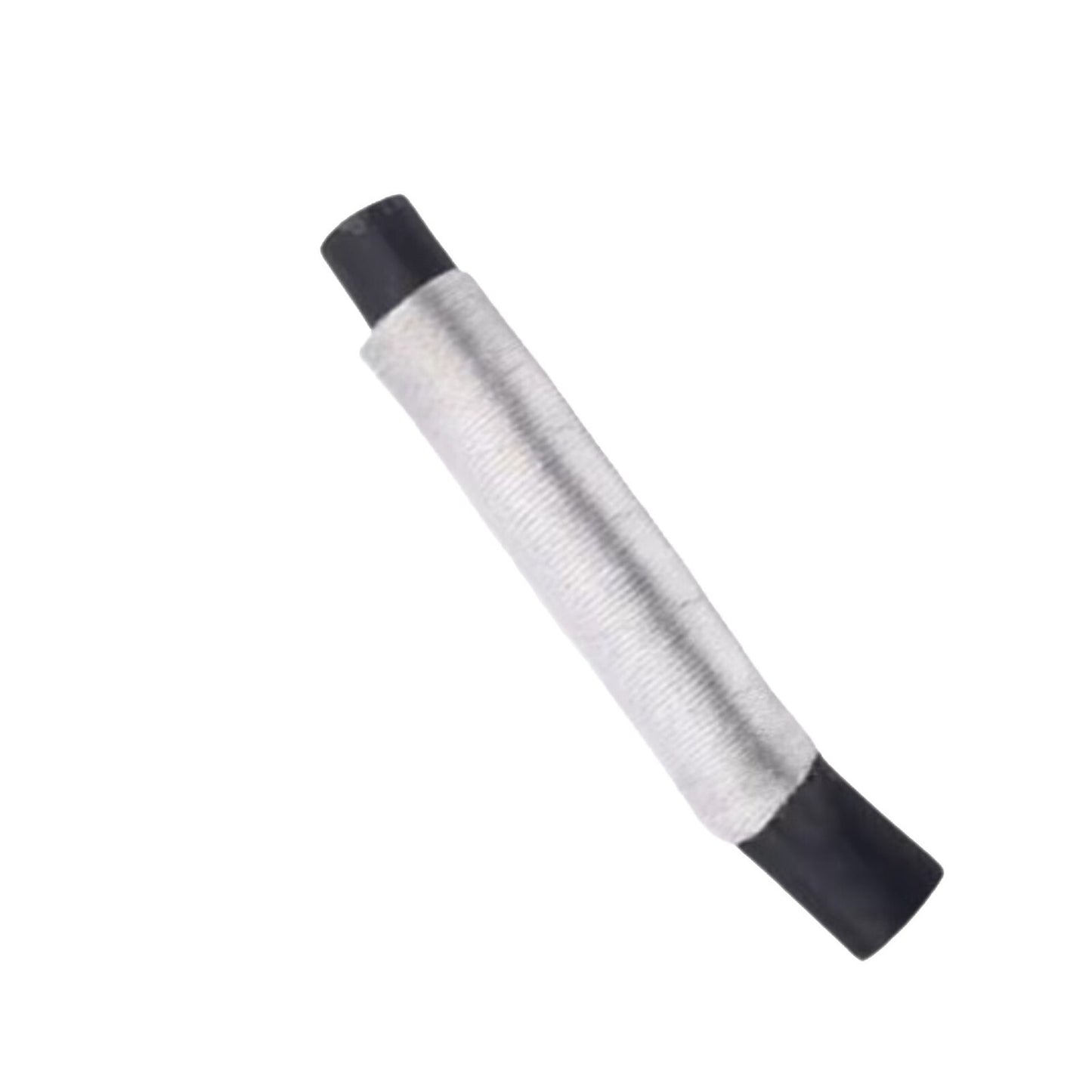 for Land Rover for Range Rover for Range Rover Sport EGR cooler inlet hose LR022717