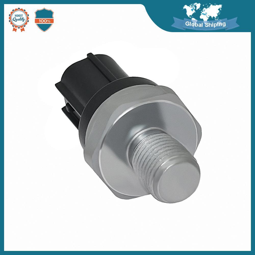 Oxygen Sensor 211500-7660 for Renault Master III Bus Chassis Van for Nissan 2.3L