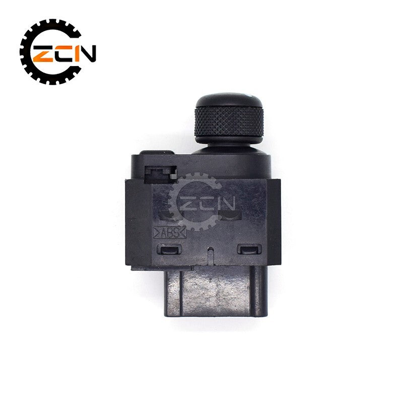 2005-2010 Foldable rearview mirror adjustment button for Suzuki for Swift 37950-62J10