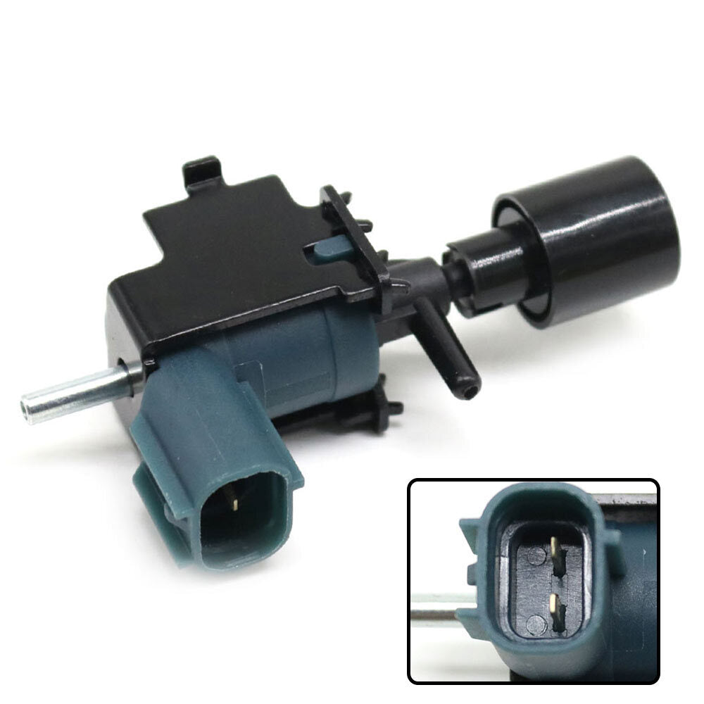 Vacuum Switching Valve for Toyota for Camry 25860-74050 25860-74160 90910-12080