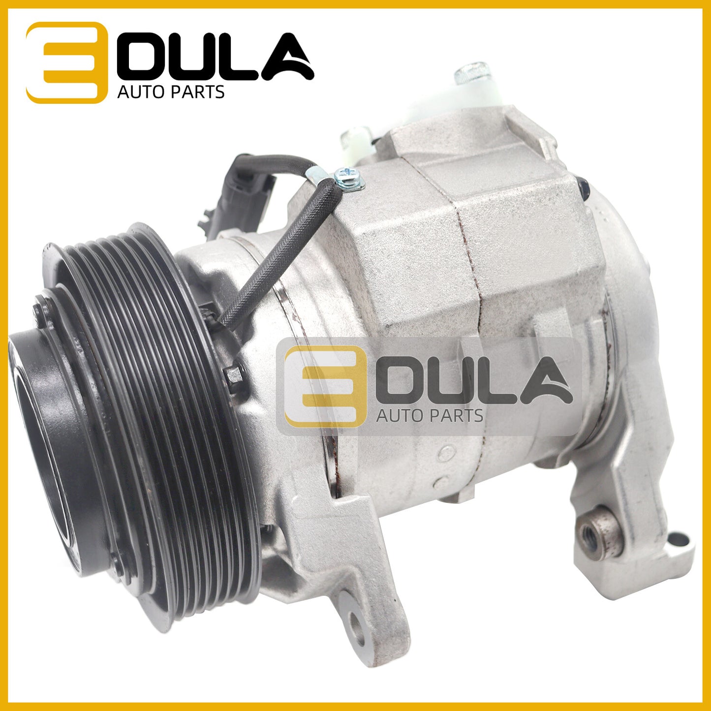 10S20E AC compressor suitable for Durango/Aspen 5.7I V8 2005 - 2008 55057016AA