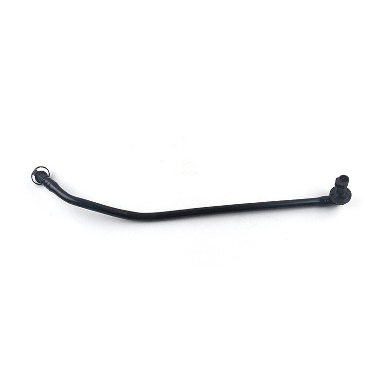 1 Crankcase ventilation hose suitable for BMW 1 F20 F21 F31 F30 F35 11157614690