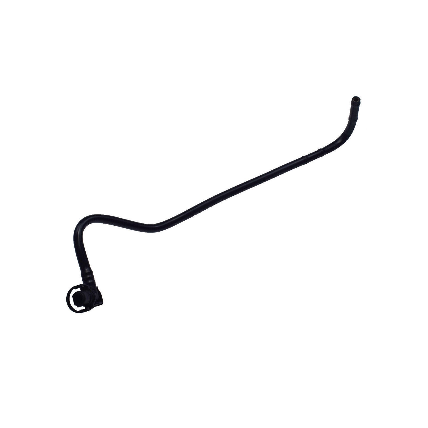 Throttle Body Outlet Heater Pipe Hose for Chevrolet Sonic for Cruze 1.8L 55579102