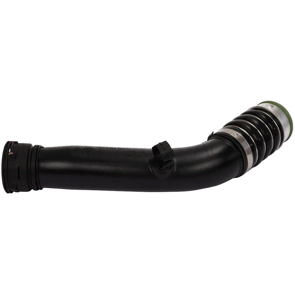 13717588283 new turbocharged air ducts suitable for BMW X1 E84 Z4 E89 16i 20i N20