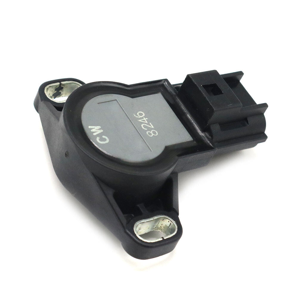TPS Throttle Position Sensor Replacement Part for Honda Foreman 500 37890-HN2-006 - new