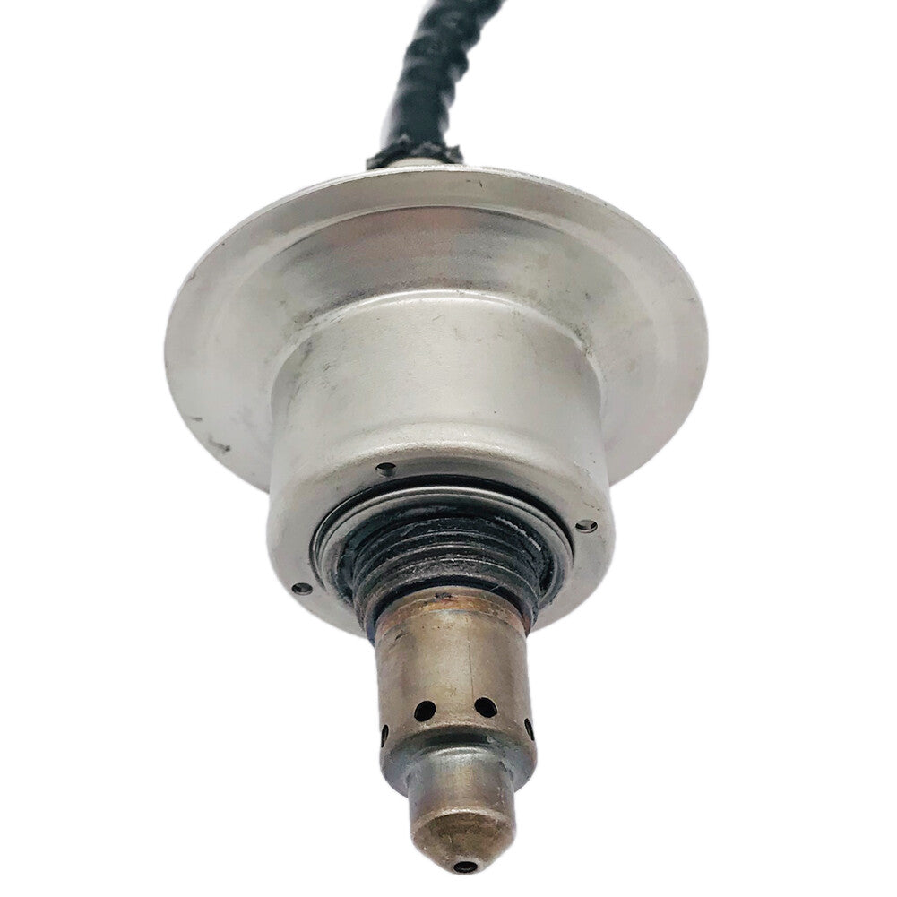 Fit for Hyundai Kona 2018-2020 1.6L L4 New Upstream Oxygen Sensor 39210-2B520