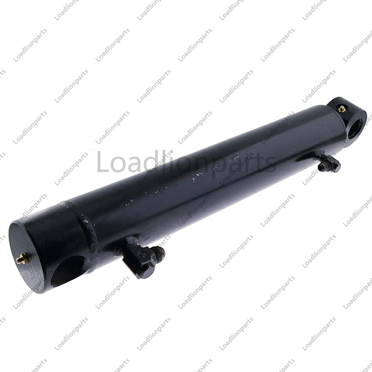 HydraulicTilt Cylinder 7151185 For Bobcat Skid Steer S160 S530 S570 S590 T590