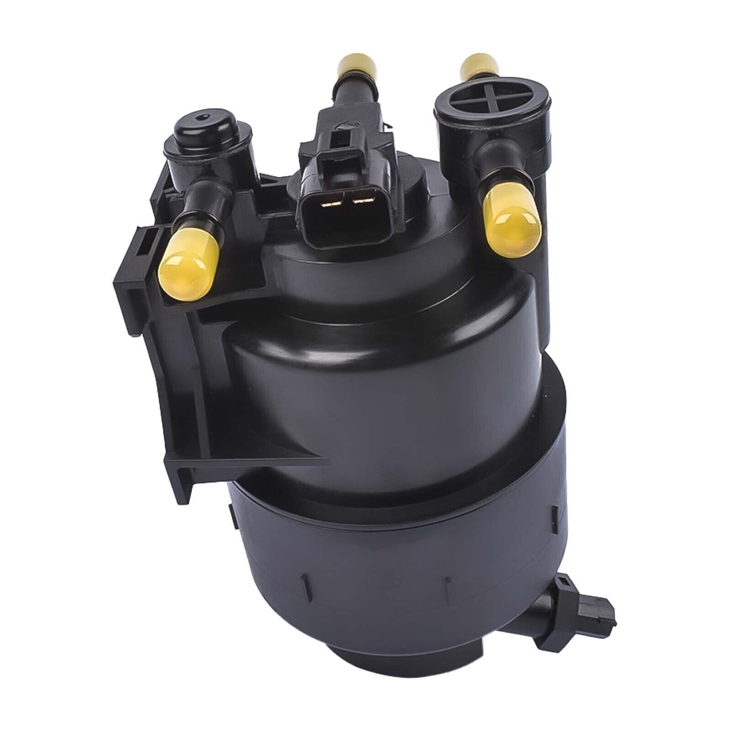 Fuel pump assembly BC3Z9G282E for 2011-2015 6.7L for Ford motorcycles.