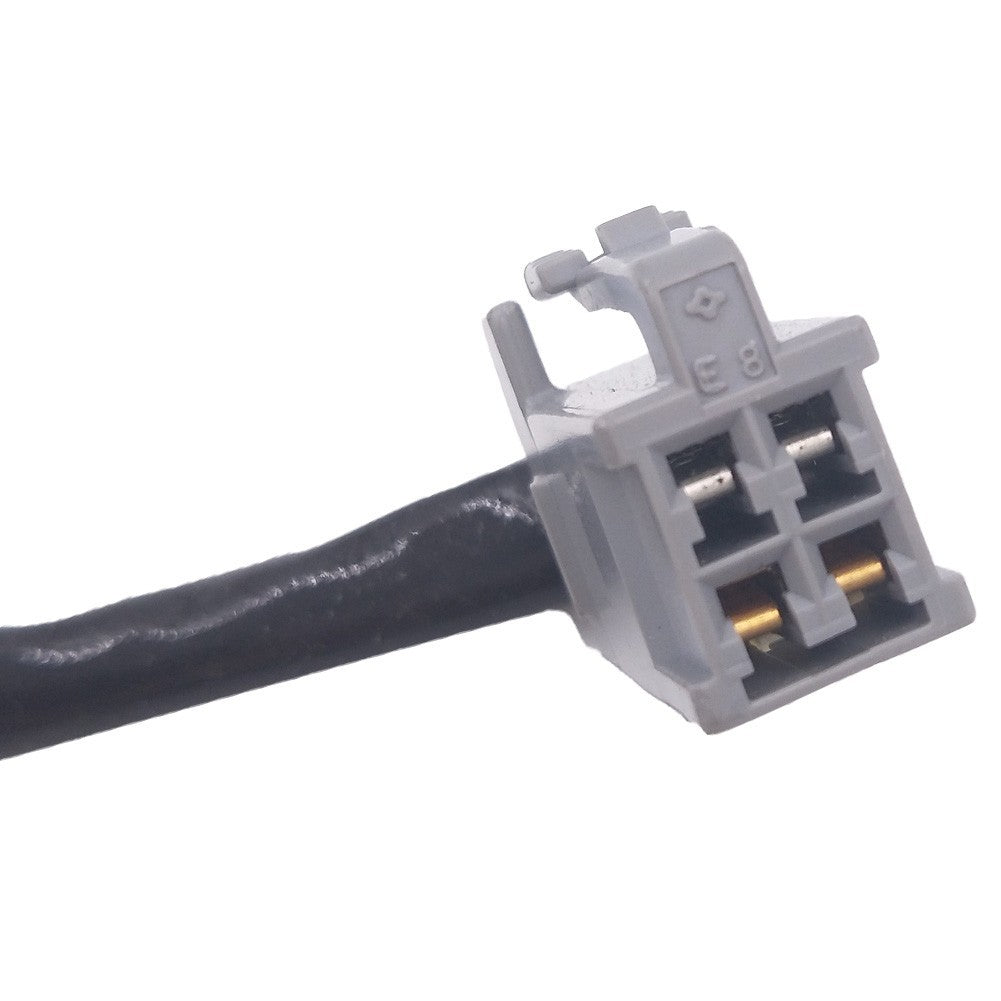 89465-42160 Lambda Oxygen Sensor 234-4501 for Toyota RAV4 06-12 3.5L 89465-0R030