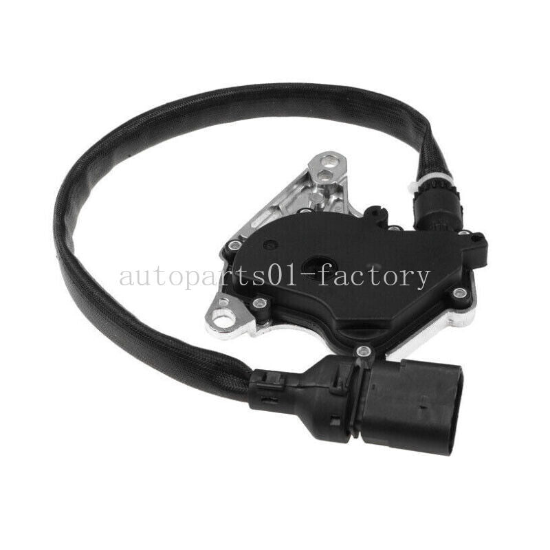 Transmission Range Sensor Neutral Safety Switch for AUDI for VW for Passat A4 A6 for A8