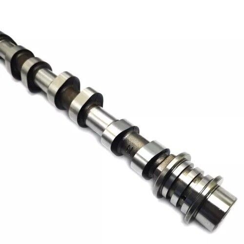 INTEXT CAMSHAFT 241002E000 242002E000 FOR 14-20 for TUCSON for ELANTRA 12-16 FORTE SOUL