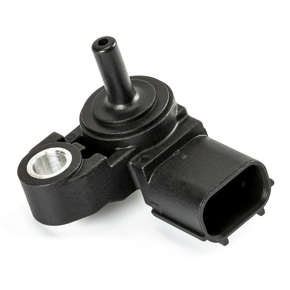 Map Mass Air Flow Pressure Sensor 55241571A For Panigale 959 1199 1299 Diavel US