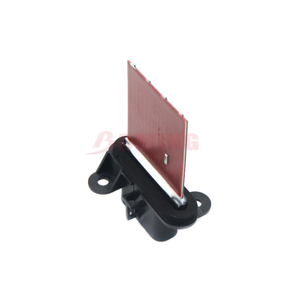 Blower Motor Resistor 15818910 for Chevrolet HHR Cobalt G5 2005-2010 New