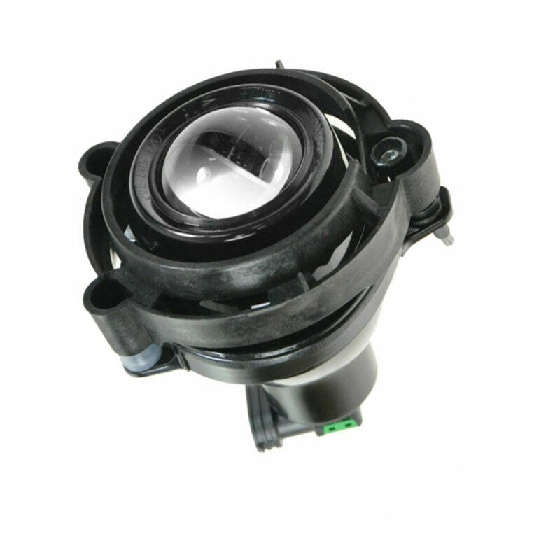 Right fog driving light applicable to for Buick , for Cadillac , for Chevrolet for GMC , for Pontiac