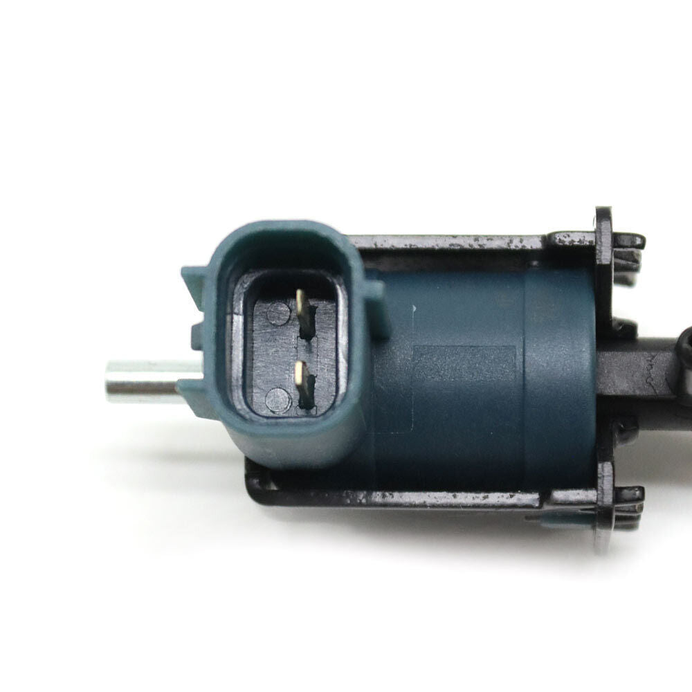 Vacuum Switch Valve Fits for Toyota for Avalon 1997 XL Sedan 4-Door 3.0L 90910-12080