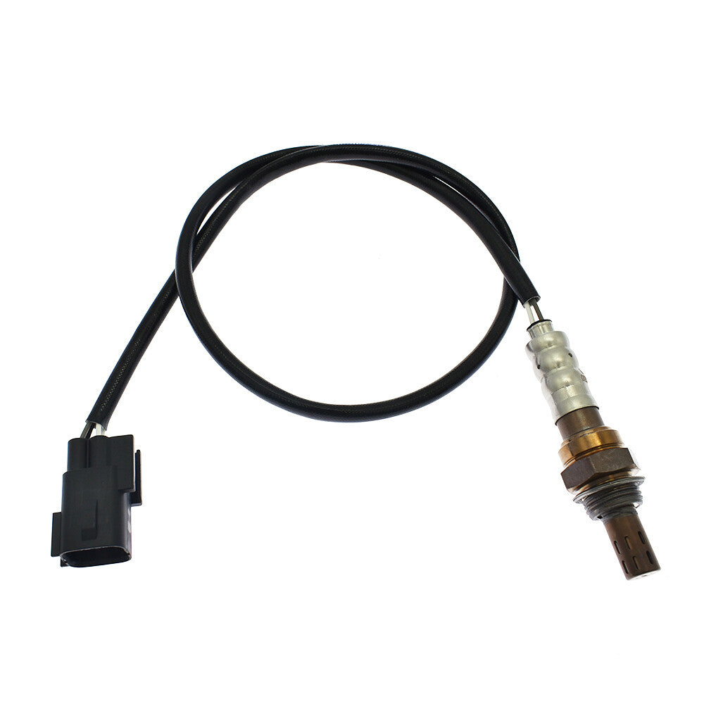 Upstream O2 Oxygen Sensor 39210-3C300 for Hyundai Santa Fe Veracruz 2344903