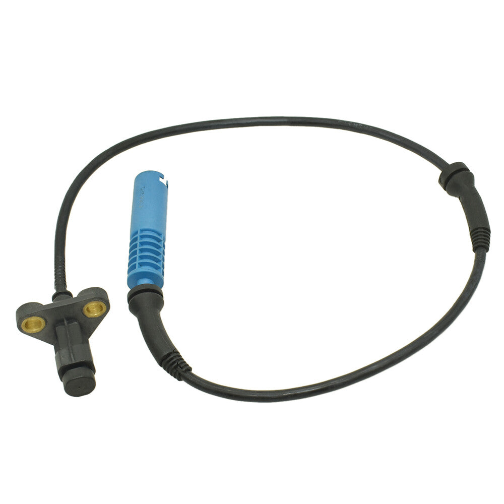 ABS Wheel Speed Sensor 8366235