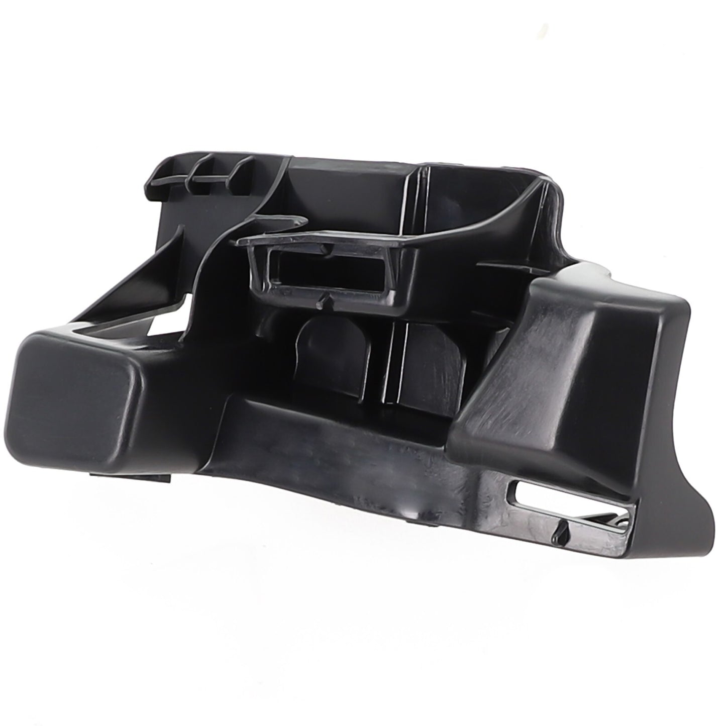 1x Front Left Wheel Arch Protector Part for Honda For Crv 2018-22 74166-TLA-A02