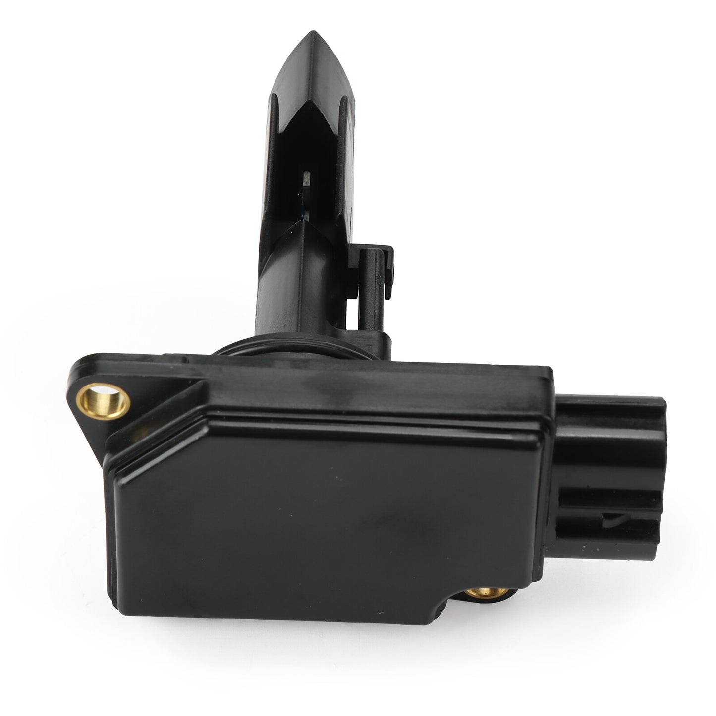 MR985187 is suitable for Mitsubishi Outlander Galant Endeavor mass air flow meter sensors.
