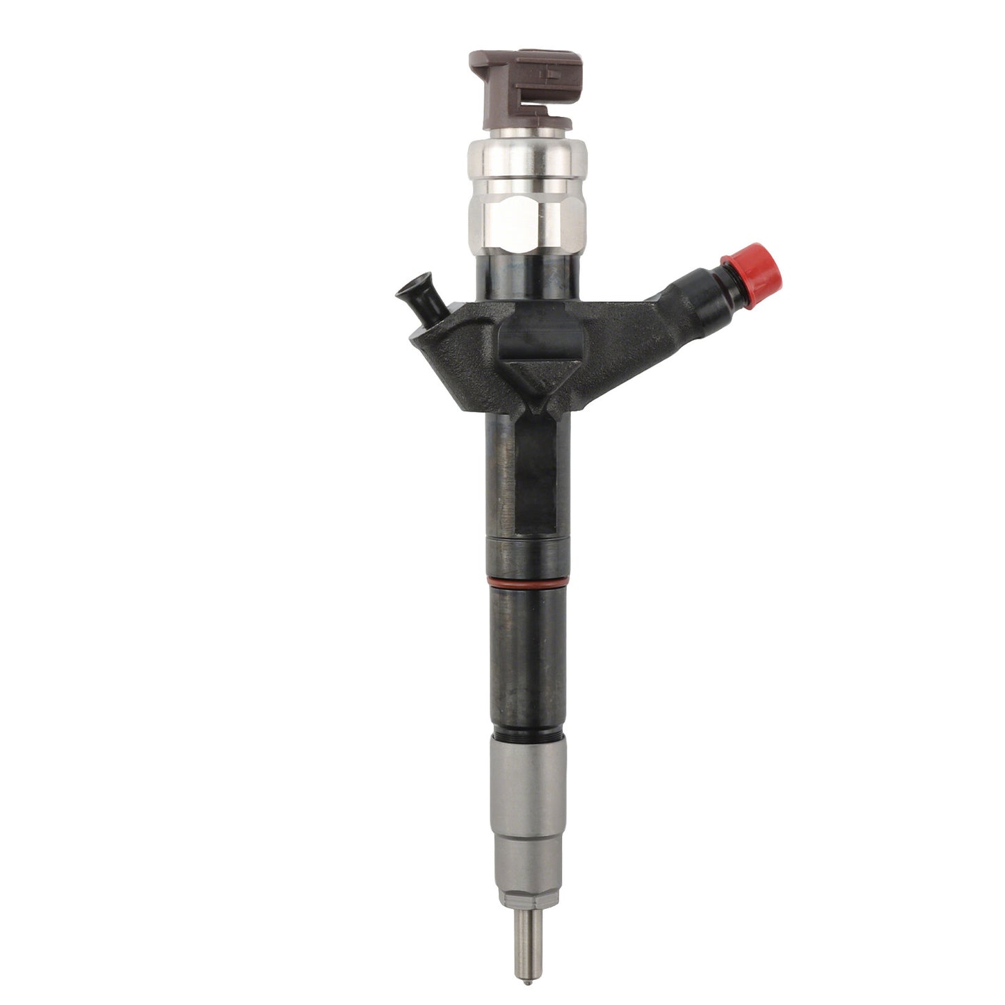 1X Diesel injectors For Cabstar, for Nissan , 2.5L, 06 AL 13 Pick Up NEW 095000-6243