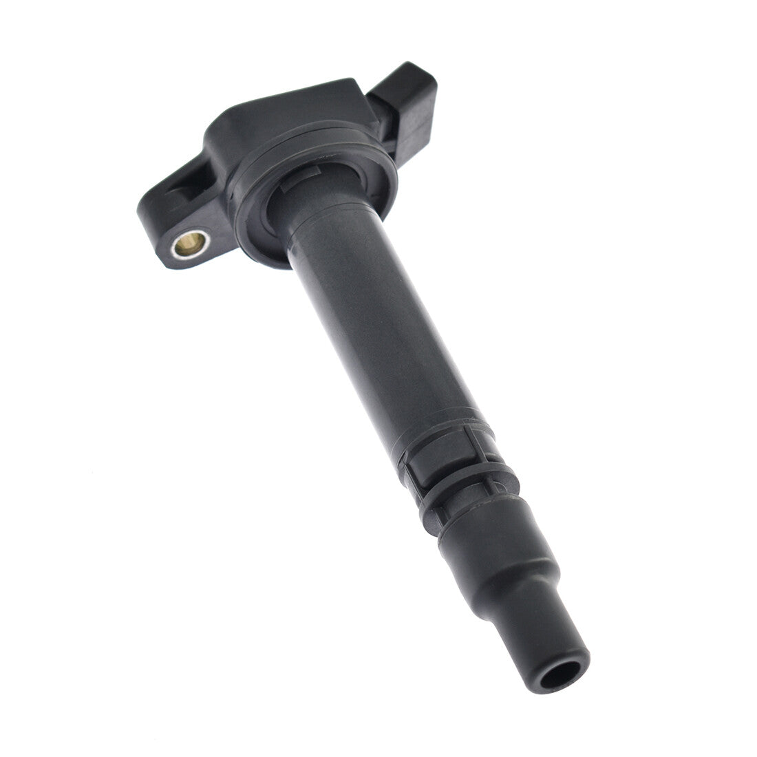 New 6PCS Ignition Coil 90919-02250 for Toyota for Lexus RAV4 for Camry Tundra US