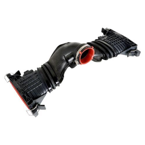 6420901642 Air Mass Meter Air Cleaner Intake-Duct Hose Fits for MERCEDES 463 292