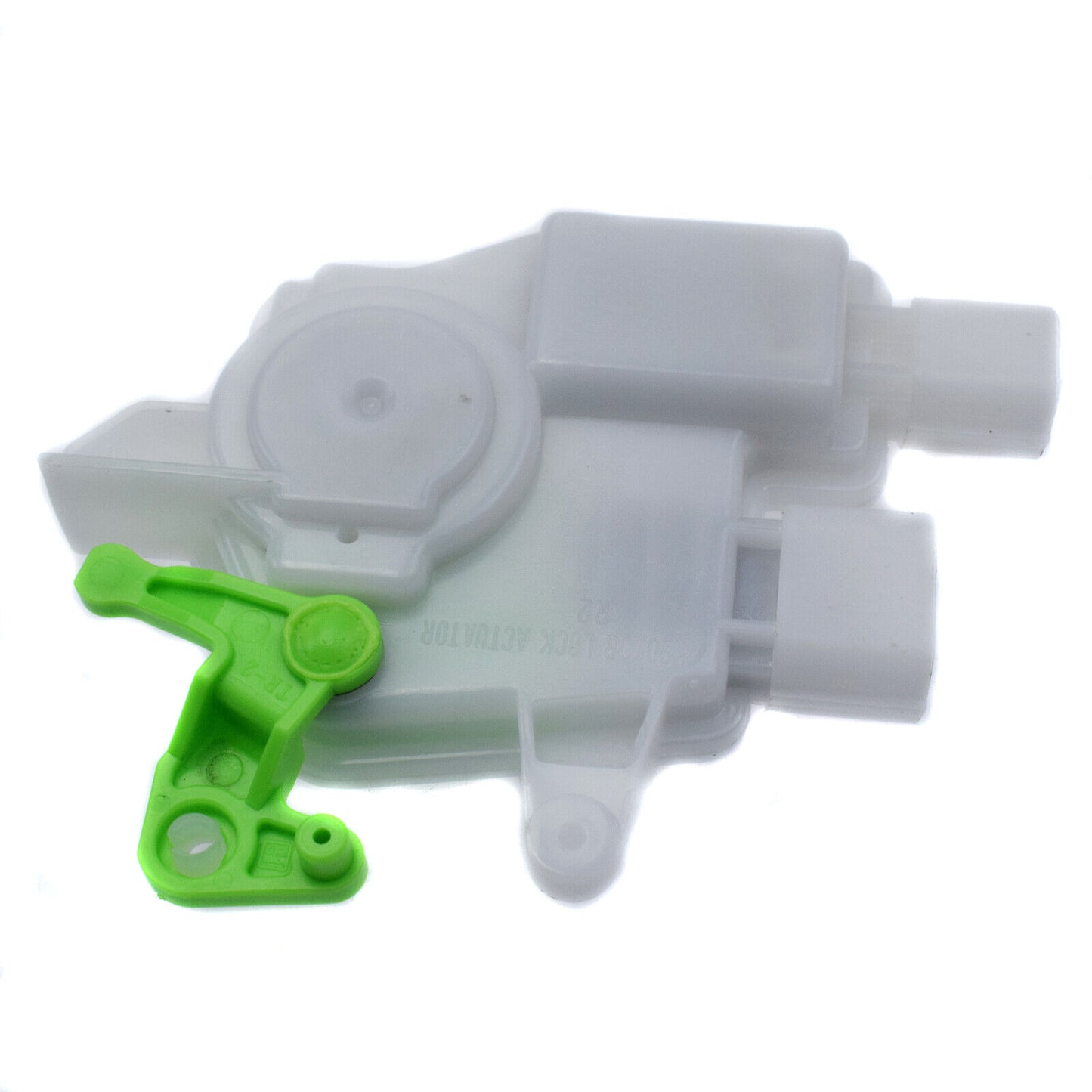 For 2004-08 for Honda for ACURA TL TSX 72615-SEA-G01 Rear Right Door Lock Actuator Motor