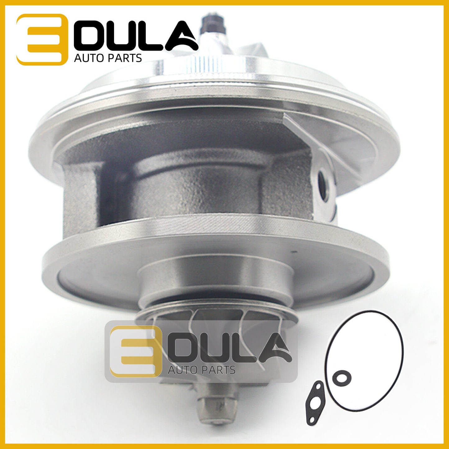 Auto Turbo Cartridge Core K03 fits for Kia Sorento 2.5 CRDi 2008-17 53039880226