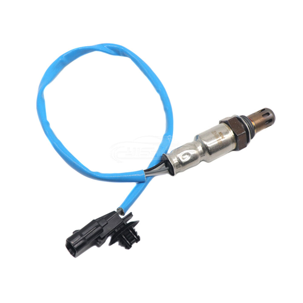KX7A9F479AB Intake Manifold Pressure Sensor for Ford Fiesta 2017-2023