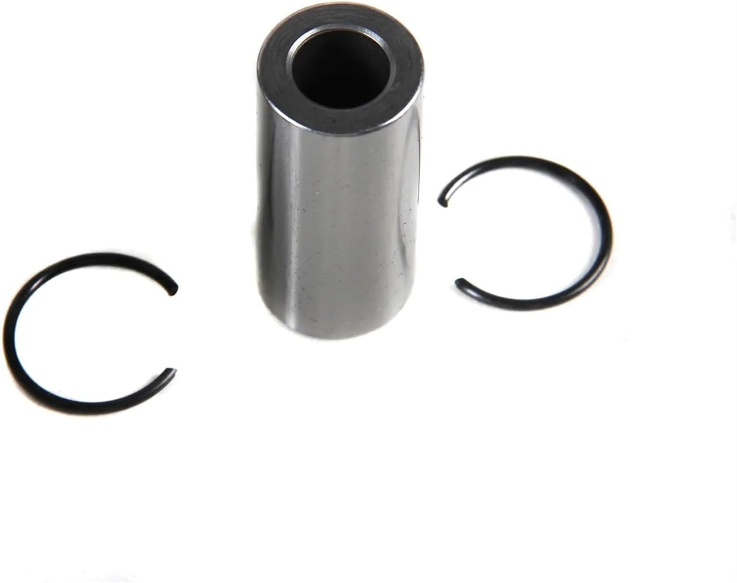 STD Pistons Rings Set for VW for Bora for Jetta for Golf for Passat 2.0 for Seat 06B107065B