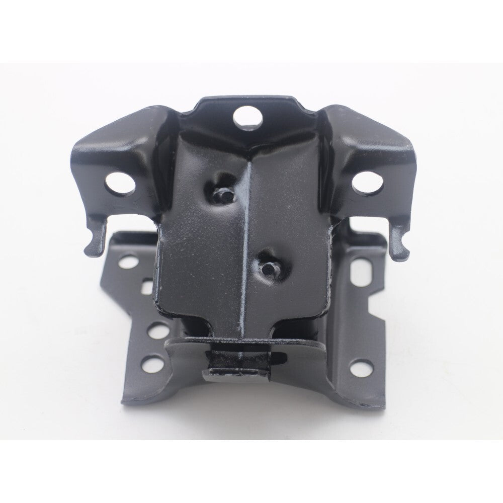 Motor AND Trans Mount Set 3PCS FIT FOR 01-10 for Chevrolet Silverado/ for GMC for Sierra 6.6L