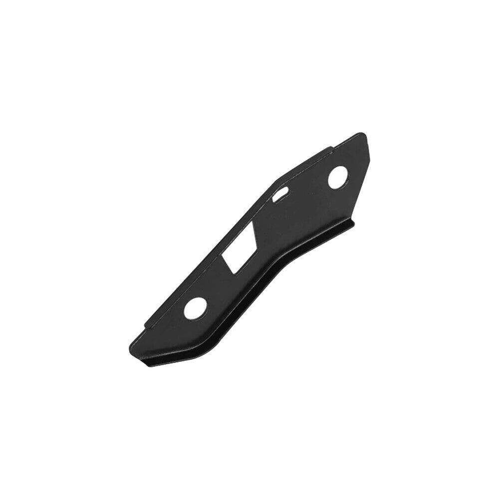 Front Left Bumper Mounting Guide Bracket Fits For A-Class W177 2018-2022