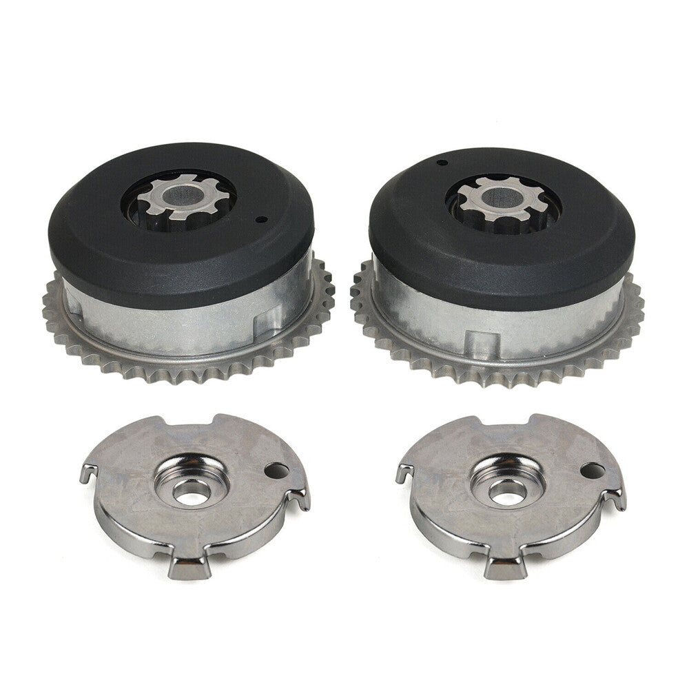 N51 N52 N55 Engine Timing Chain Kit Oil Pump Camshaft Gear for BMW 330 335 X3 X5
