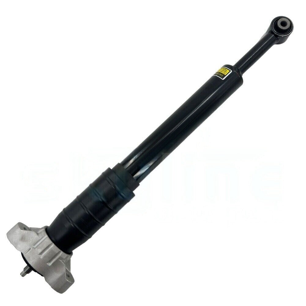 for Honda for Civic 2013 - 2015 Top Mount