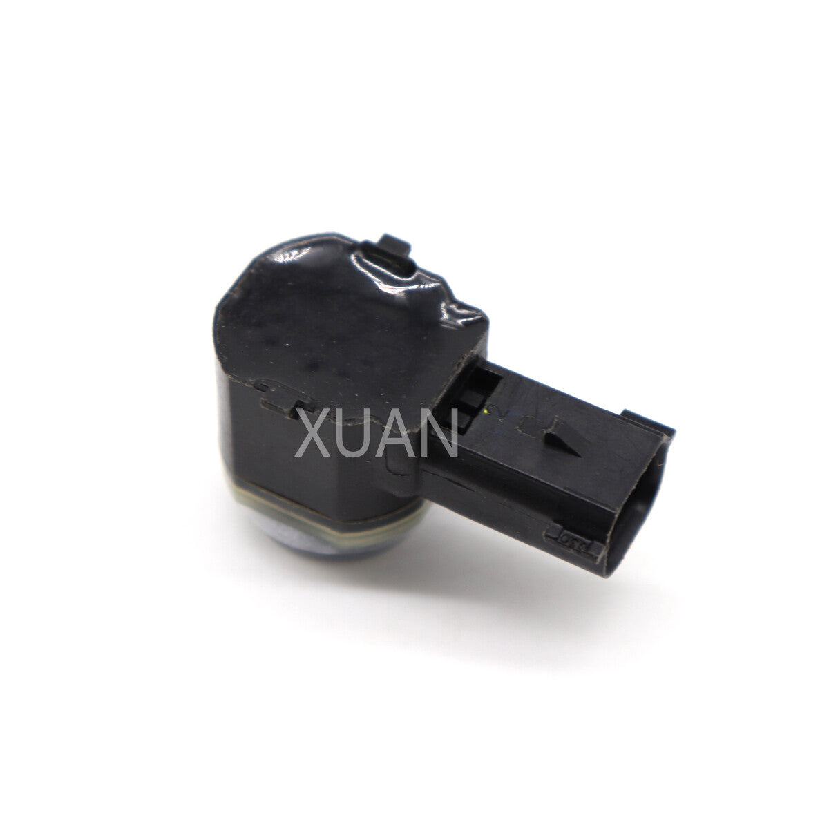 4PCS 8A53-15K859-ABW 8A53-15K859-AB Parking Assist PDC Sensor for Ford Explorer