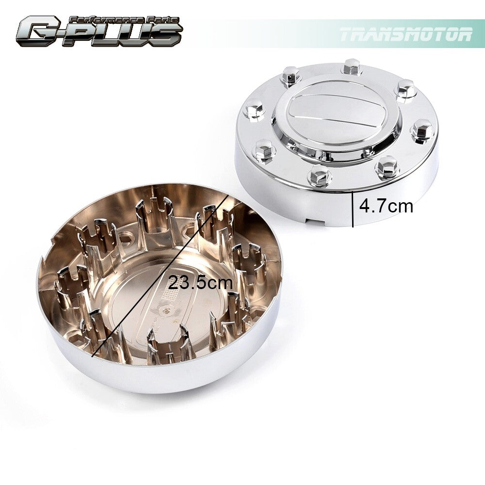 11 - 16 for Ram 3500 1 Double and beautiful gold-plated mid-tip