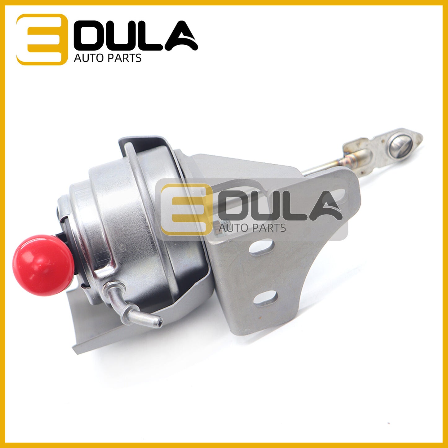 1PC Turbo Wastegate Actuator Fits for Citroen C4 Picasso for Peugeot 9804119380