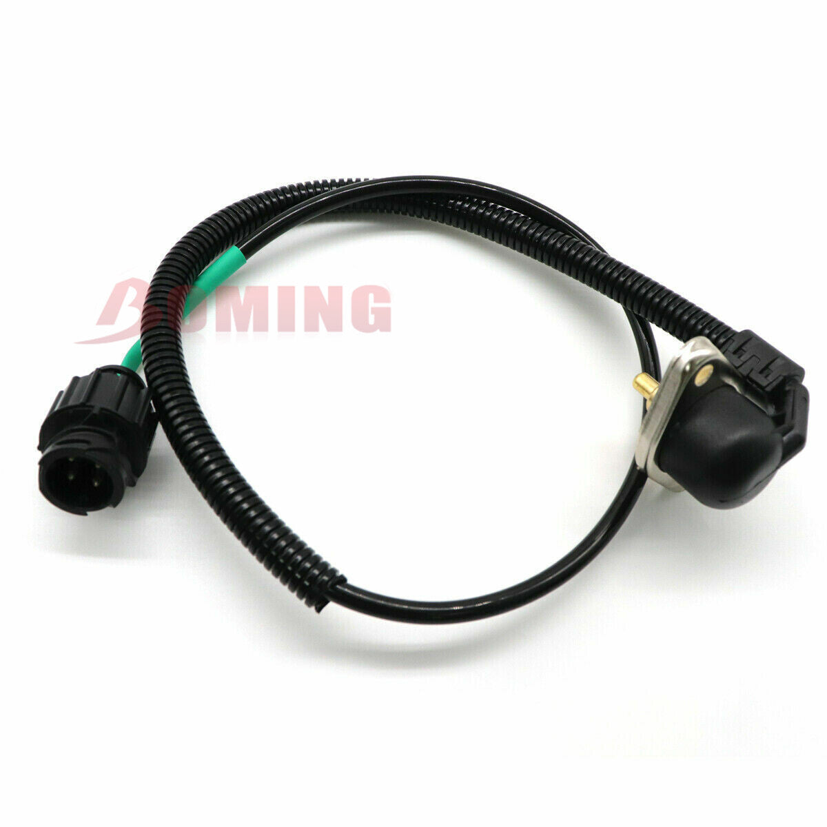 New Air-to-Fuel Ratio Oxygen Sensor 89467-48010 for Toyota for Camry for Sienna for Lexus ES300