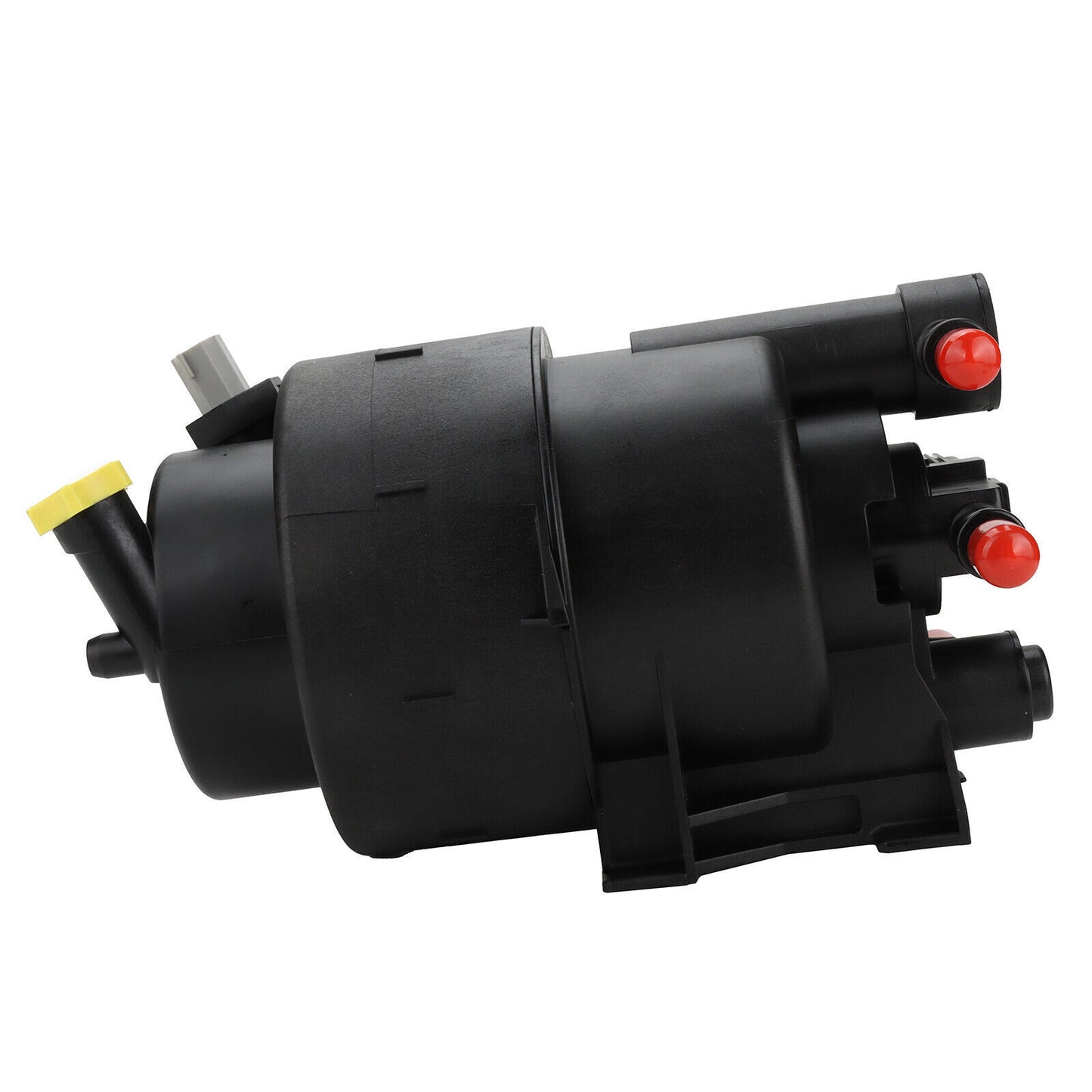 1x BC3Z9G282E E16453 P76821 Fuel Pump Assembly NEW for ford F-250 F-350 6.7L