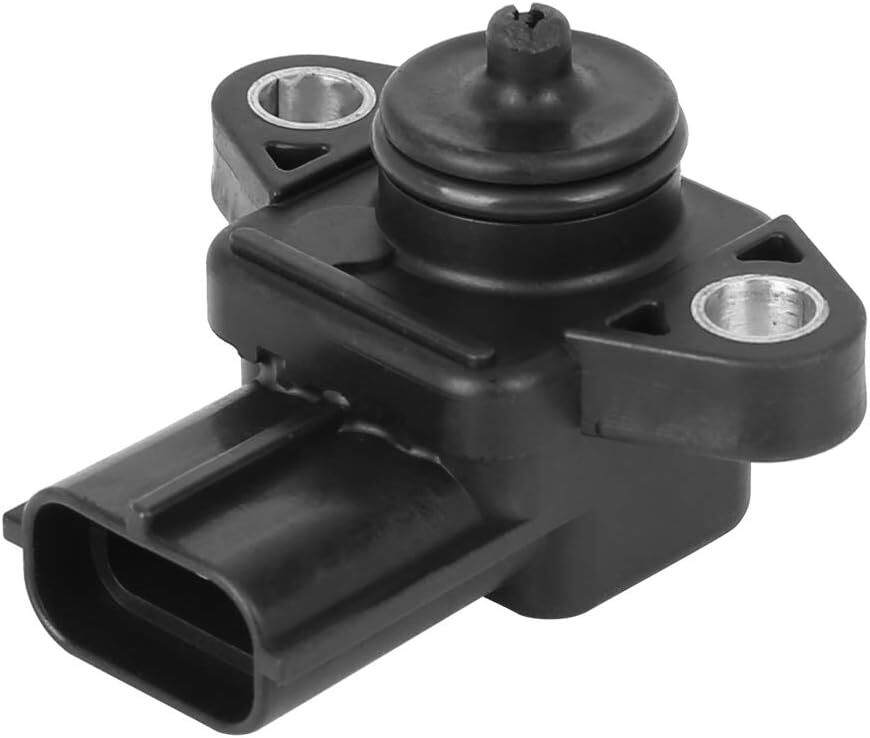 One-piece map pressure sensor, new E1T26571A, suitable for Mitsubishi for Suzuki AERIO XL-7 Vitara
