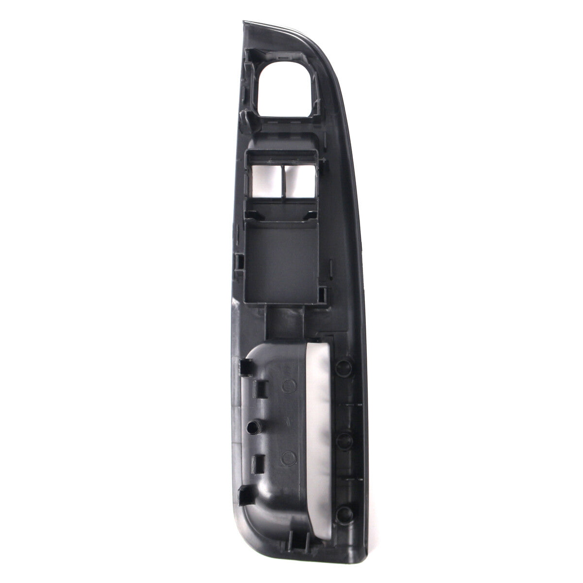 RHD interior door trim panels for 2006-2009 for Volkswagen for Golf GTI 2-door models.