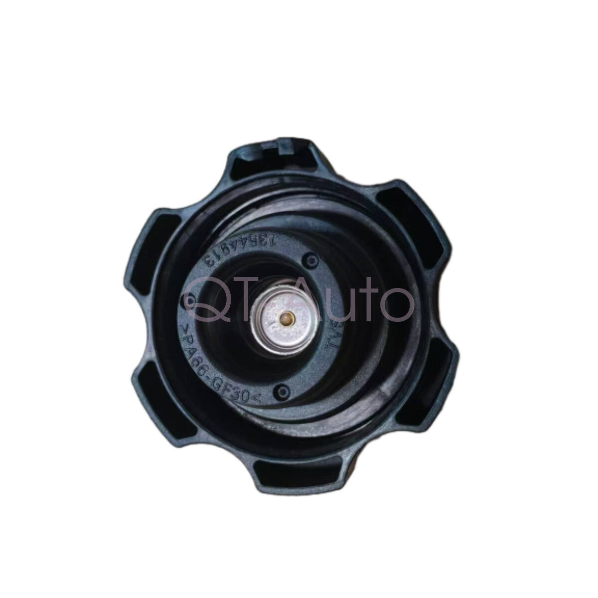 Equipment Manufacturer Radiator Surge Cap 13502353 for Chevrolet 2011-2018 for Cruze Malibu