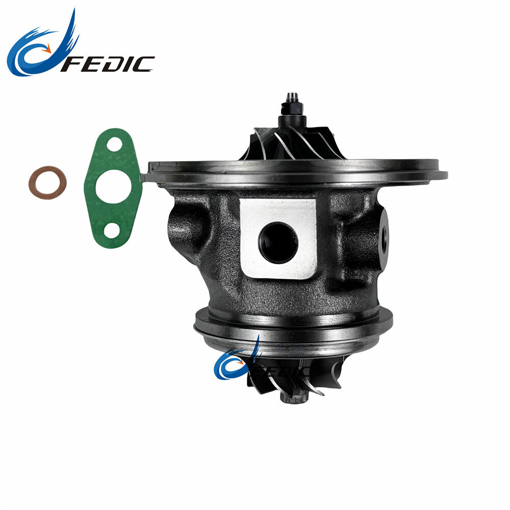 VL7 46405795 Turbo cartridge for FIAT Punto I 1.4 GT 176 176A4.000 98 Kw